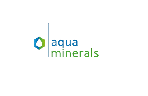 Logo_AquaMinerals-removebg-preview