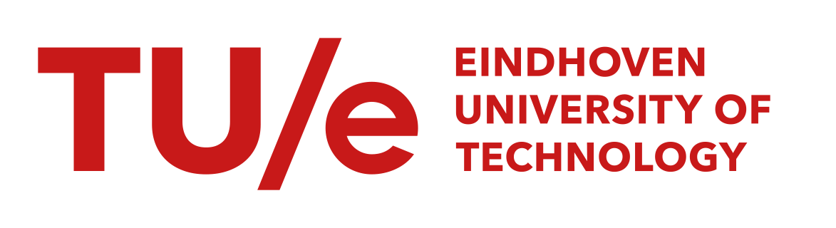 Universiteit Eindhoven