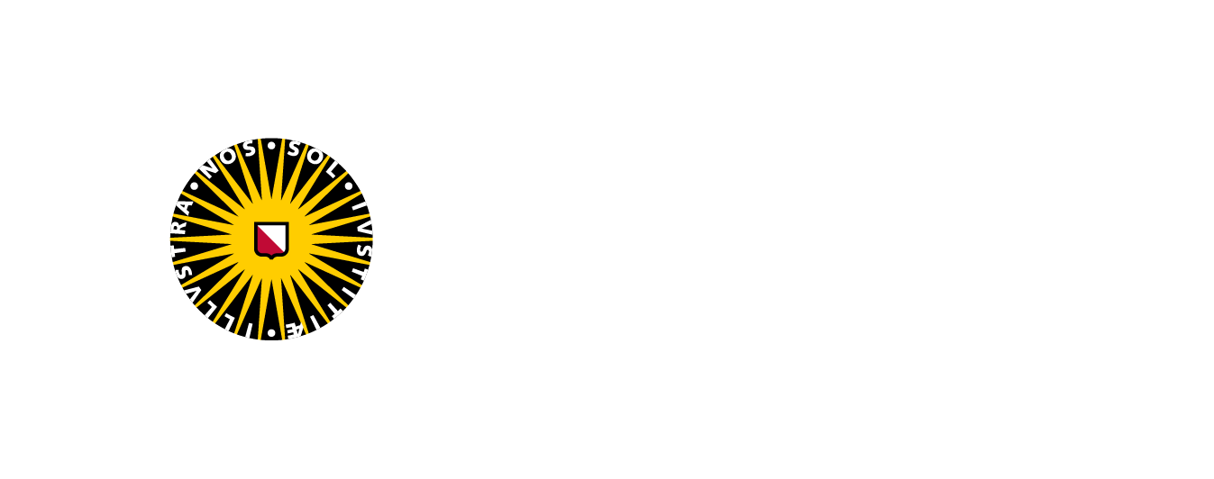 Universiteit Utrecht